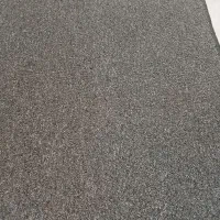 موکت|موکت|اهواز, سپیدار|دیوار