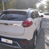 ایکس 22دنده مدل402|خودرو سواری و وانت|تهران, یافت آباد جنوبی|دیوار