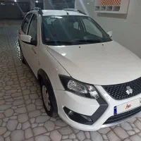 کوییک GX عروسک|خودرو سواری و وانت|ایلام, |دیوار