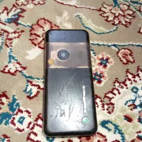 سونی اریکسون|موبایل|شیروان (خراسان), |دیوار