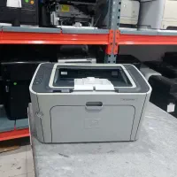 پرینتر hp 1505|پرینتر، اسکنر، کپی، فکس|بندر کنگان, |دیوار