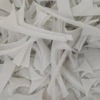 خورده لایکو