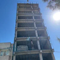 جوشکاری اسکلت|خدمات پیشه و مهارت|سبزوار, کاشفی شمالی (دادگستری)|دیوار