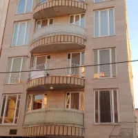 اپارتمان-اجاره-ای-فاز-1-دو-خواب