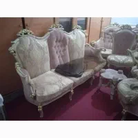 مبلمان