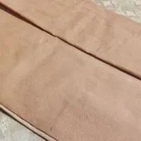 موکت دست دوم