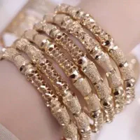 آف ویژه