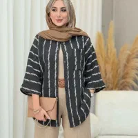 پانچ بافت با قیمت 550حراجی ارسال رایگان|لباس|لردگان, |دیوار