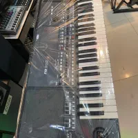 P600درحد نو باکارتن.