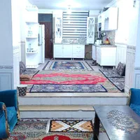 اجاره سوییت روزانه ماهان