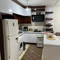 چهار واحدی سنتی ۸۰ متری درجه یک|فروش آپارتمان|اهواز, سلطانمنش|دیوار