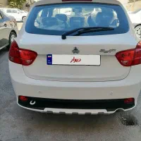 کویک ۱۴۰۲|خودرو سواری و وانت|ارومیه, |دیوار