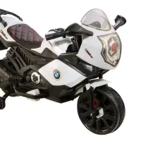 ماشین شارژی  و موتور شارژی همراه گارانتی /cls