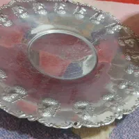 ست پذیرایی عتیقه