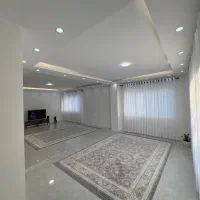 ویلا دوبلکس نوساز سند دار 1404|فروش خانه و ویلا|خوش‌رودپی, |دیوار