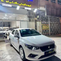 تارا v1 plus، مدل ۱۴۰۳، نقد و اقساط