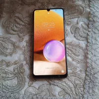 گوشی سامسونگ