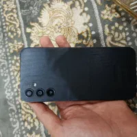 گوشی سامسونگ a14|موبایل|تهران, امام زاده عبدالله|دیوار