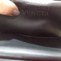 کیف برند Bottega veneta|کیف، کفش، کمربند|محمدیه-قزوین, |دیوار