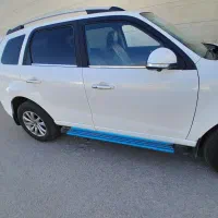 هایما+s7 پلاس صفر کیلومتر مدل ۴۰۳