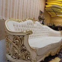 تعمیر تخصصی مبلمان به سبک جدید،تعمیرات در منزل|خدمات پیشه و مهارت|مشهد, شفا|دیوار