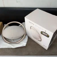 اسپیکر بلوتوثی هارمن کاردن Onyx Studio 8 نو