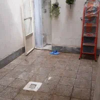۴۸ متر /واقع در خیابان استانه تاپ لوکیشن شهرری|فروش آپارتمان|ری, سرتخت|دیوار