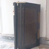 هود|هود|رشت, فلسطین|دیوار