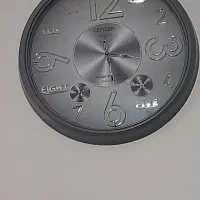 ساعت سایز ۶۵