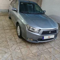 دنا تیپ ۲ تمیز