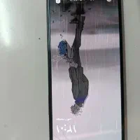 گوشی ردمی نوت 12 پرو 5 جی|موبایل|قرچک, داوود آباد|دیوار