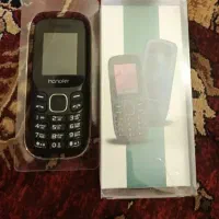 گوشی ساده hanofer.هانوفر درحدآکبند