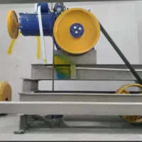 تعمیرکار آسانسور و بالابر هیدرولیک