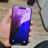 ایفون ۱۵ نرمال