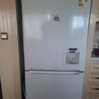 نصب و دمنتاژ کلیه لوازم منزل|خدمات پیشه و مهارت|رشت, پیرسرا|دیوار