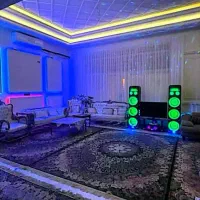 اجاره ویلاوباغ و تشریفات