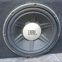 ساب باکس  جی بی ال 1514