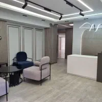 شمال-جردن-160متر-موقعیت-اداری-زیر-همکف