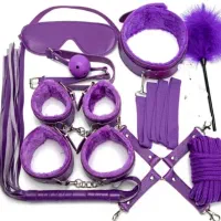 شورت و سوتین فانتزی مجلسی|لباس|تهران, هروی|دیوار