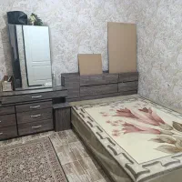 مبل.کمد.تخت|مبلمان خانگی و میز عسلی|ماهدشت, |دیوار