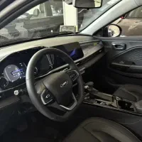 ماشین x33کراس نو نو نو ۱۶کار