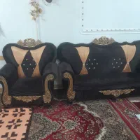 فروش مبل ۷ نفره