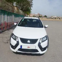 کوئیک 403 تمیز در حد