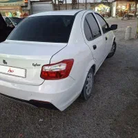 ساینا s دوگاره کارخانه . مشهد|خودرو سواری و وانت|خواف, |دیوار