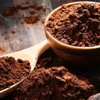 خدمات بازرگانی صفر تا صد واردات|خدمات مالی، حسابداری، بیمه|تهران, سهروردی|دیوار