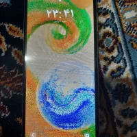 گوشی|موبایل|سلماس, |دیوار