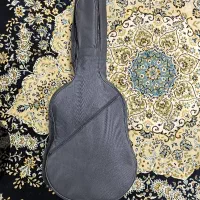 گیتار دیاموند|گیتار، بیس، امپلیفایر|مشهد, کوی دروی|دیوار