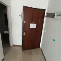 ۱۲۰ متر فول موقعیت اداری بر خیابون تخلیه|اجارهٔ دفتر کار، اتاق اداری، مطب|تهران, جمالزاده|دیوار