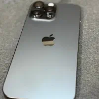 iPhone 16 Pro Max 512GB