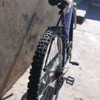 دوچرخه ۲۶ و ۱۶|دوچرخه، اسکیت، اسکوتر|ایوان, |دیوار